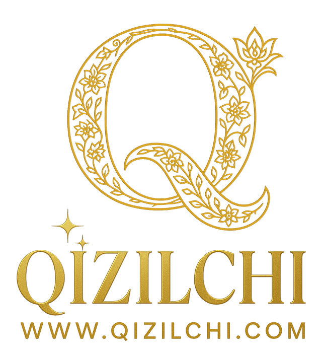 قیزیلچی